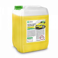 фото Активная пена Grass Active Foam Dosatron (канистра 21кг)