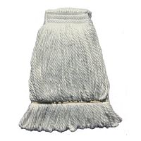 фото Моп Кентукки Grass IT-0673 микрофибра 400гр